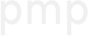 pmp-logo