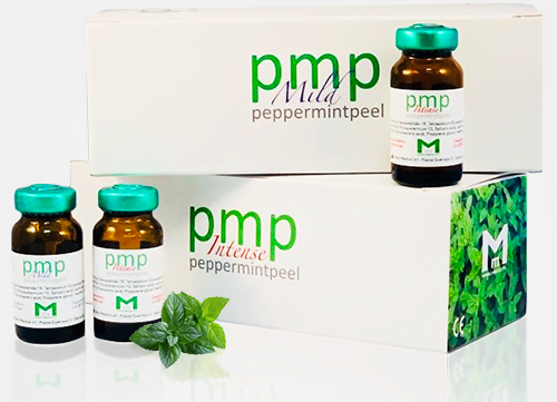 pmp-med